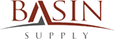 Basin Supply Kuwait