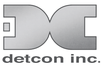 Detcon