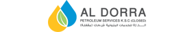 Al-Dorra Petroleum Services K.S.C. (Closed)