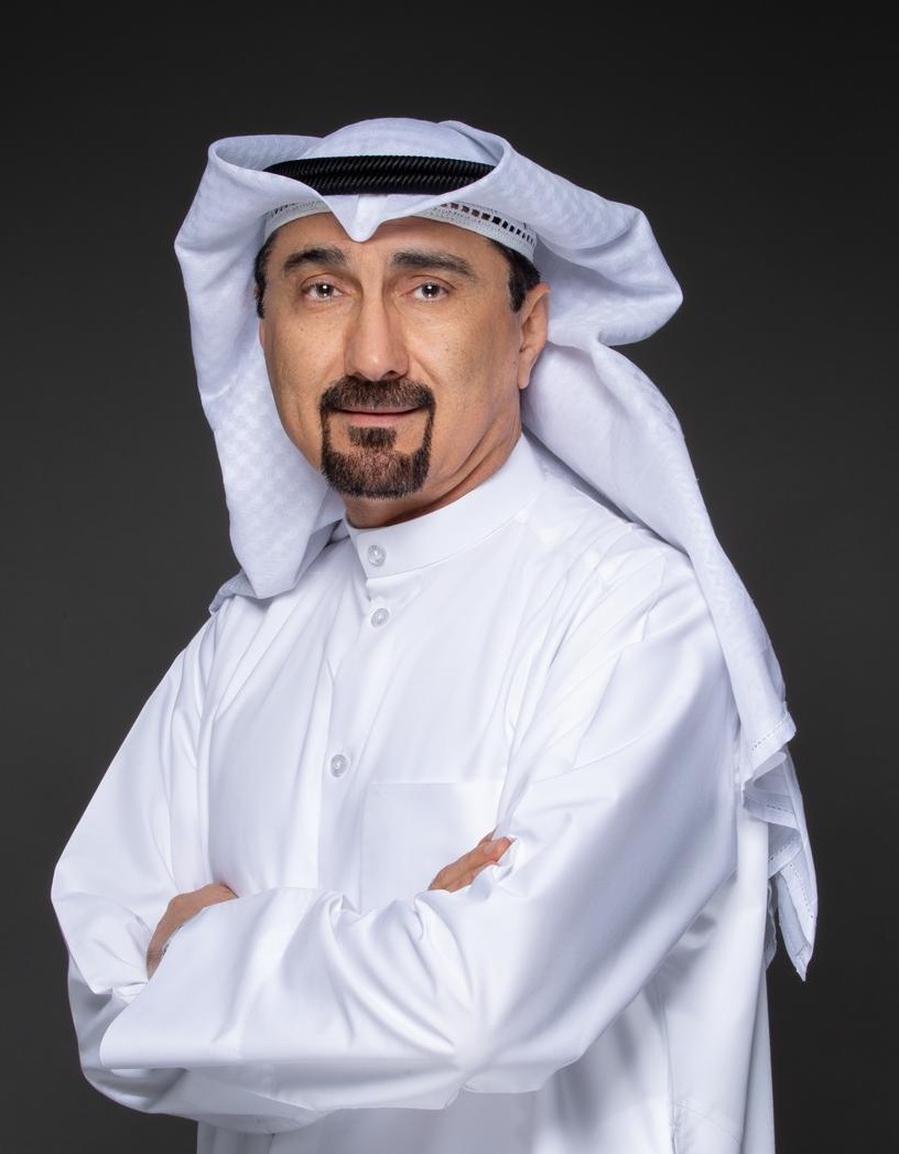Yaqoub AlKandari