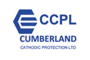 Cumberland Cathodic Protection
