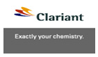 Clariant logo