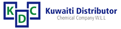 Kuwaiti Distributor Company for Chemicals W.L.L