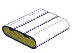 Double Jacketed gasket