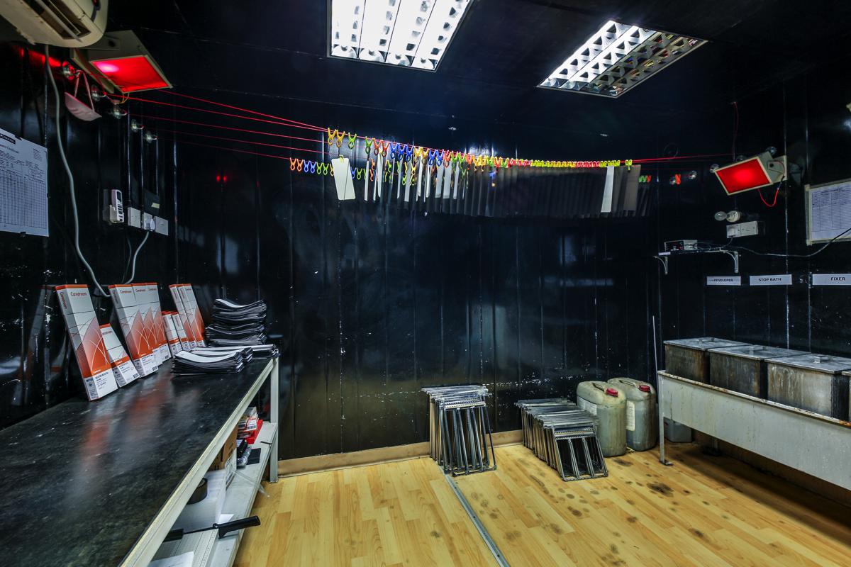 SITCO gallery photograph 10