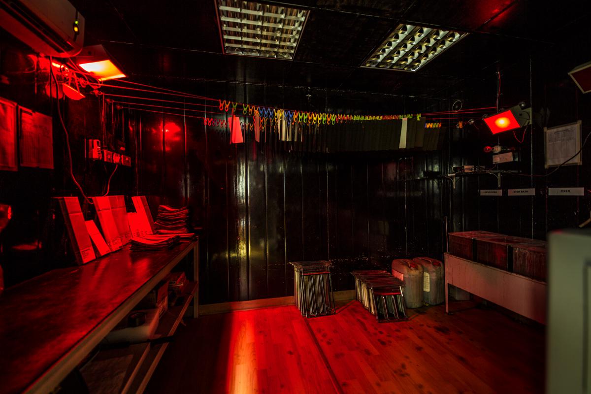 SITCO gallery photograph 11