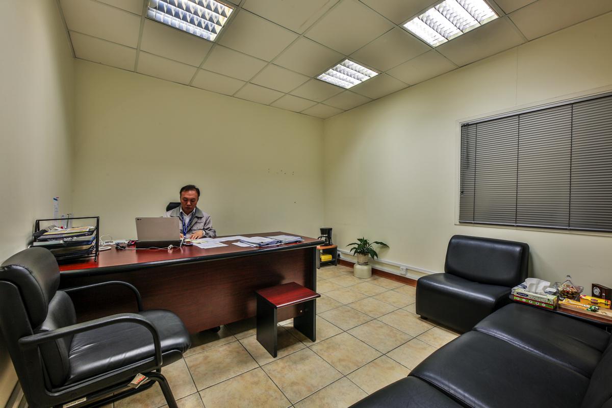SITCO gallery photograph 18