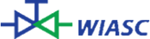 Warba Industrial and Advanced Service Center — home