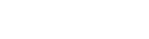 Warba National Contracting Co. W.L.L.